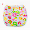 22 Styles Baby Diaper Washable Reusable Nappies