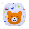 22 Styles Baby Diaper Washable Reusable Nappies