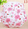 22 Styles Baby Diaper Washable Reusable Nappies