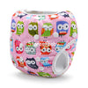 Baby Swim Diapers Cloth Diaper Swimwear