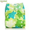 New Baby Washable Cloth Diaper Cover