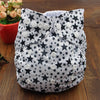 New Baby Washable Cloth Diaper Cover